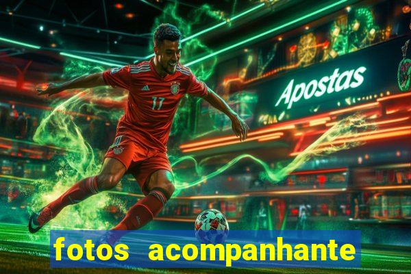 fotos acompanhante de santos